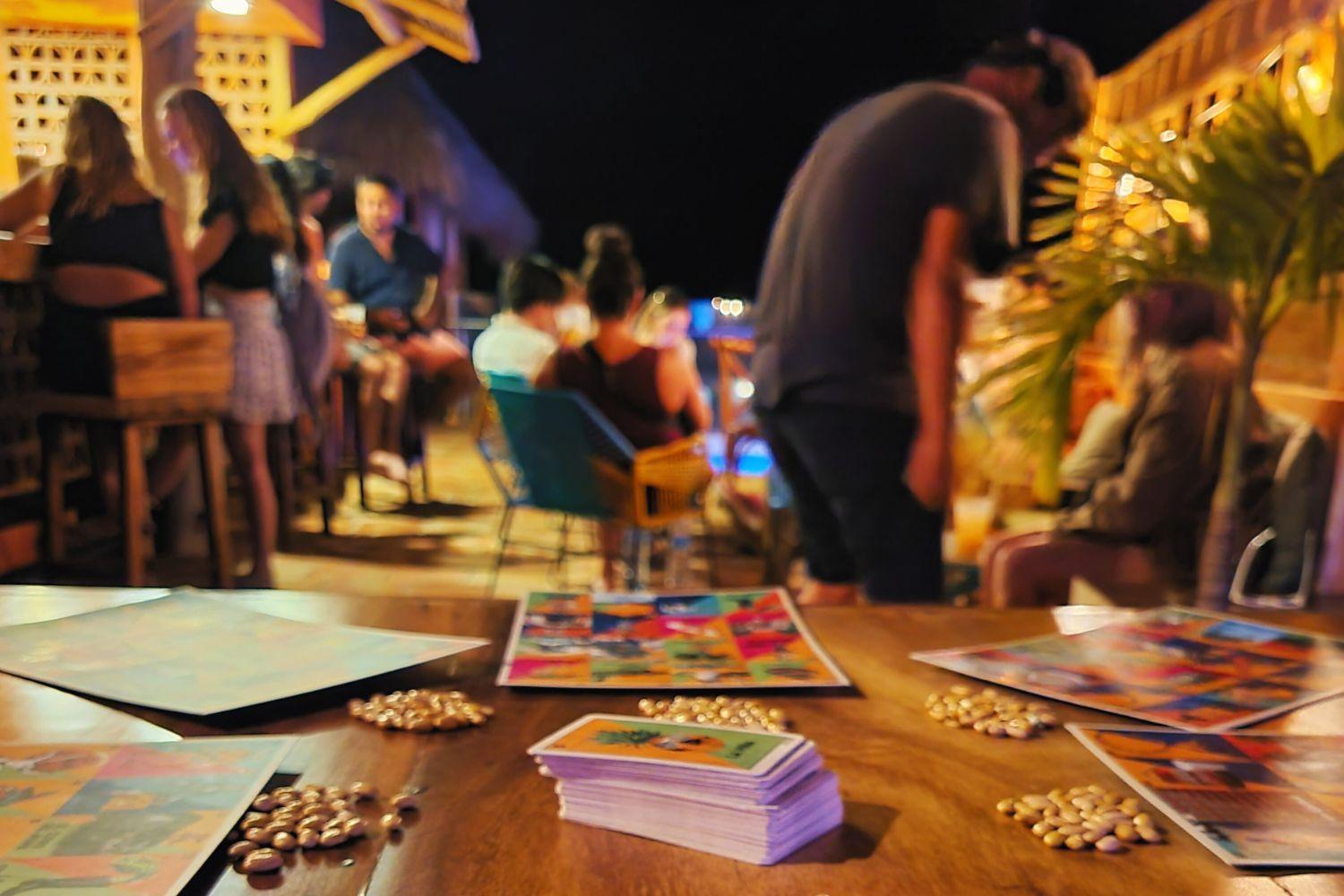 Casa Pepe Hotell Sayulita Eksteriør bilde
